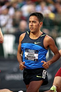 Manzano_LionelQ1b-USOlyT08.JPG