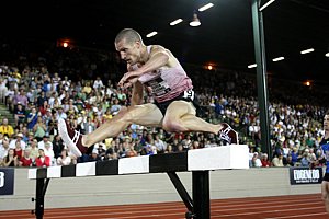 McAdams_JoshQ-USOlyT08.JPG