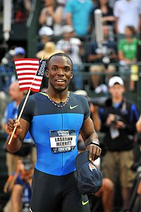 Merritt_LaShawnFL_USAOlyT08.jpg