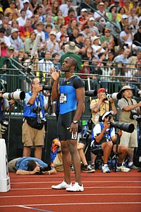 Merritt_LaShawnSt_USAOlyT08.jpg