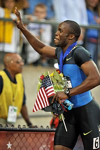 Merritt_LaShawnW_USAOlyT08.jpg