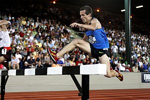 Nelson_BillyQ-USOlyT08.JPG