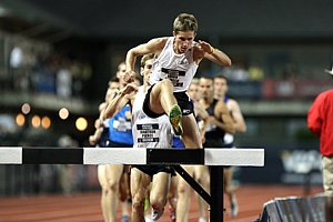 Olinger_BrianQ-USAOlyT08.JPg