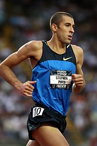 Pifer_StephenQ_USOlyT08.Jpg