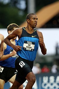 Rankin_JonQ_USOlyT08.Jpg