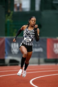 Richards_Sanya-USOlyT08.JPG