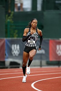 Richards_Sanya1-USOlyT08.JPG
