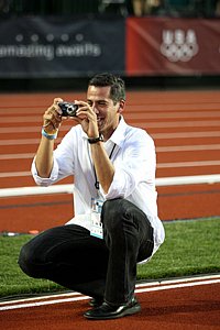 Rojas_Guillermo-USOlyT08.JPG