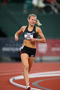 Shadle_AnneQ-USOlyT08.JPG