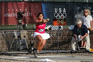 Smith_LoreeQ-USAOlyT08.JPg