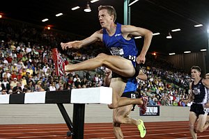 Spence_MichaelQ-USOlyT08.JPG