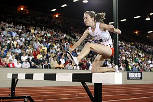 Strickland_Carrie-USOlyT08.JPG