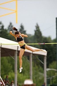 Stuczynski_JenQ-USOlyT08.JPG