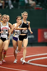 Tollefson_CarrieQ-USOlyT08.JPG