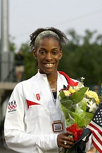 Trotter_DeeDeeA-USOlyT08.JPG
