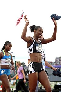 Trotter_DeeDeeFL_USOyT08.Jpg