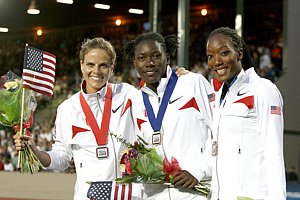 W-LongJumpTeam-USOlyT08.JPG