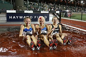 W-SteepleSplash1a-USOlyT08.JPG