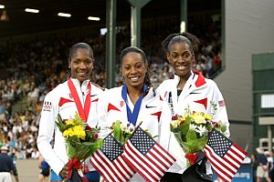 W400Team-USOlyT08.JPG