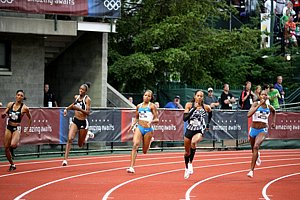 W400Turn-USOlyT08.JPG