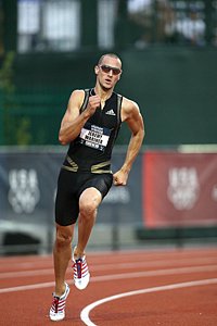 Wariner_Jeremy-USOlyT08.JPG