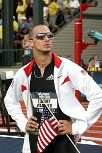 Wariner_JeremyA-USOlyT08.JPG