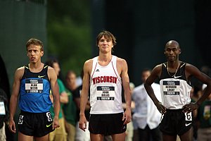 Webb-Bolas-LagatQSt-USOlyT08.JPG
