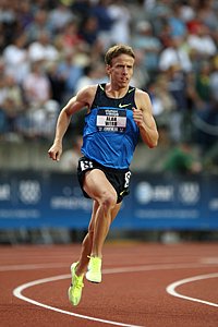Webb_AlanQ-USAOlyT08.JPg