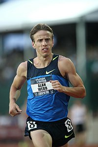 Webb_AlanQ-USOlyT08.JPG