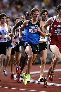 Webb_AlanQ1-USAOlyT08.JPg