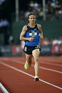 Webb_AlanQ1-USOlyT08.JPG