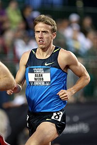 Webb_AlanQ1a-USOlyT08.JPG
