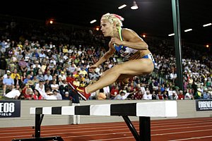Willard_Anna-USOlyT08.JPG