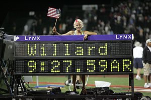 Willard_AnnaAR-USAOlyT08.JPg