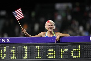 Willard_AnnaARR-USAOlyT08.JPg