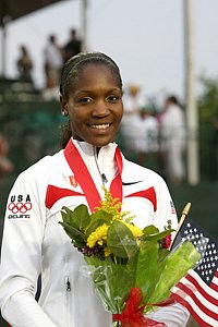 Wineberg_MaryA-USOlyT08.JPG