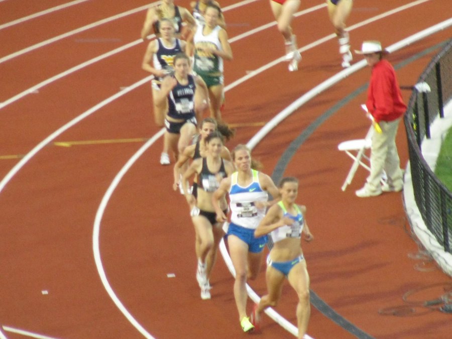 IMG_1230.JPG