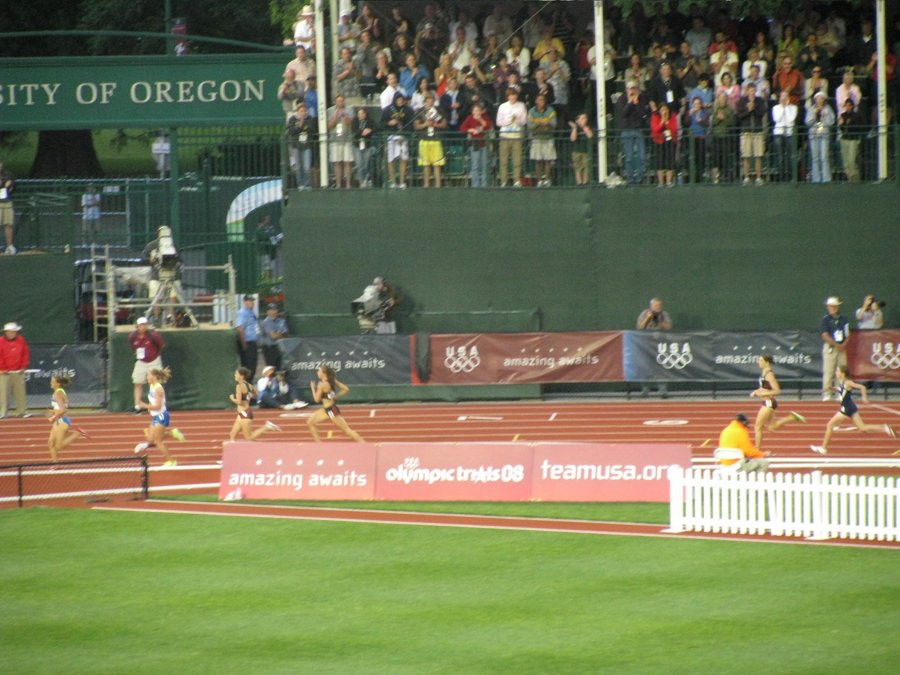 IMG_1233.JPG