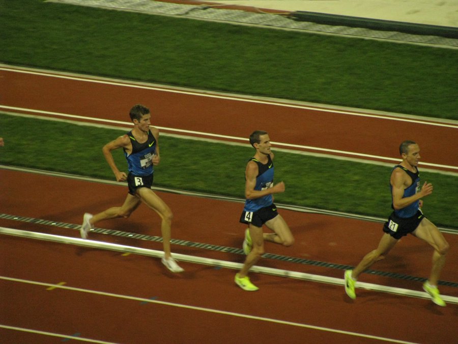 IMG_1273.JPG