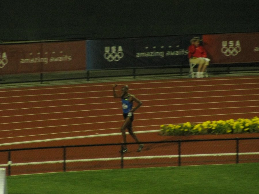 IMG_1281.JPG