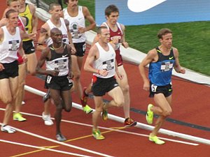 IMG_1208.JPG
