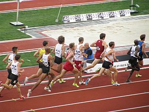 IMG_1209.JPG