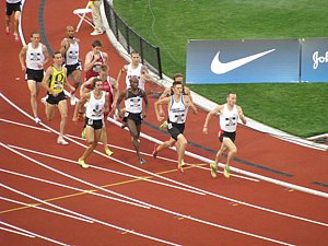 IMG_1212.JPG
