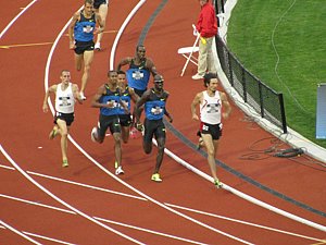 IMG_1222.JPG