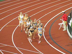 IMG_1225.JPG