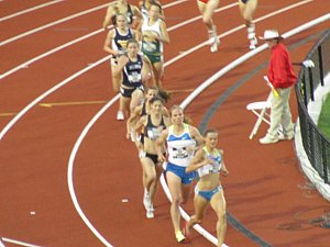 IMG_1230.JPG