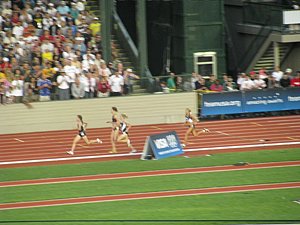 IMG_1232.JPG