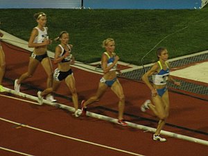 IMG_1244.JPG