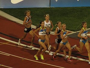 IMG_1249.JPG