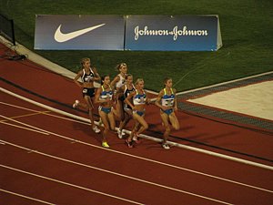 IMG_1251.JPG